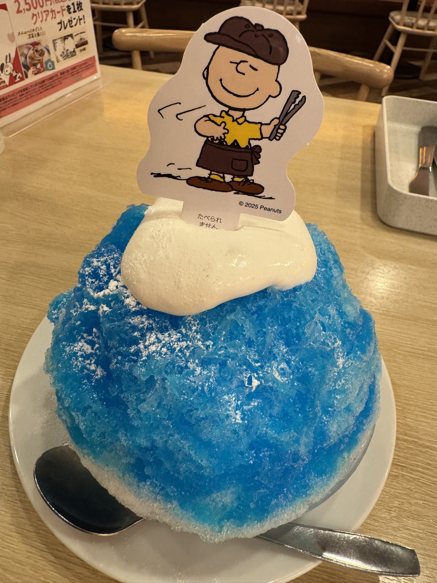 りちお🌏🍇🐶🌻📢🍮🐧🌈🐦‍⬛ on X: 