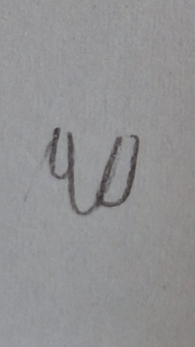 TNTNみてぇだろ
寝ぼけて書いた40なんだぜこれ