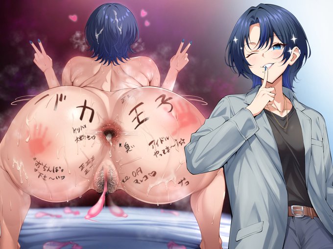 #これでフォロワーさんが増えました 