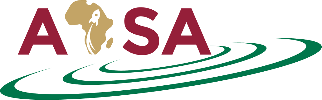 GMES&Africa MARCOSIO tweet media