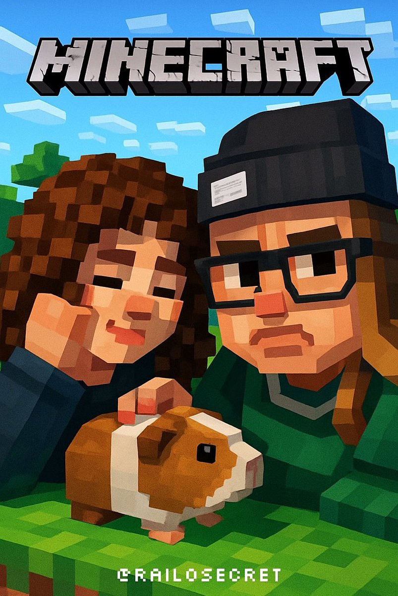 Espero que les guste 🥰