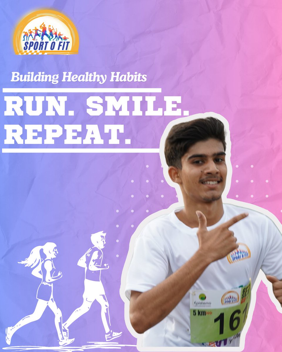 SportofitHyd tweet picture