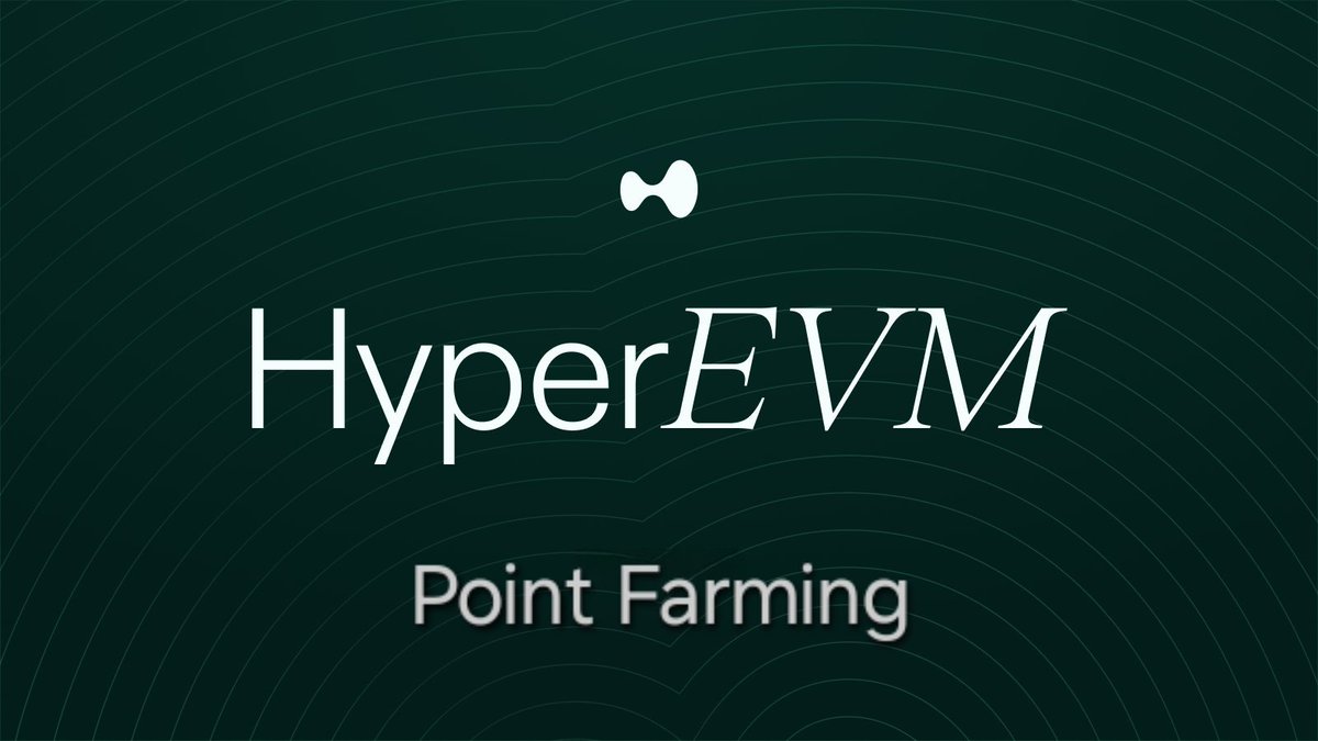 JiRaYa_OG  tweet media