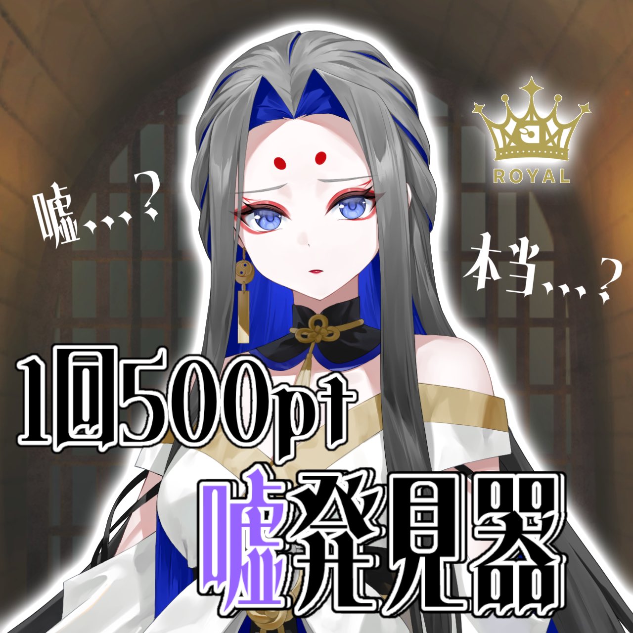 ★ろば様リクエスト★10点まとめ買いで半額です！★ ☆ろば様リクエスト☆10点まとめ買いで半額です！☆ しーさいど