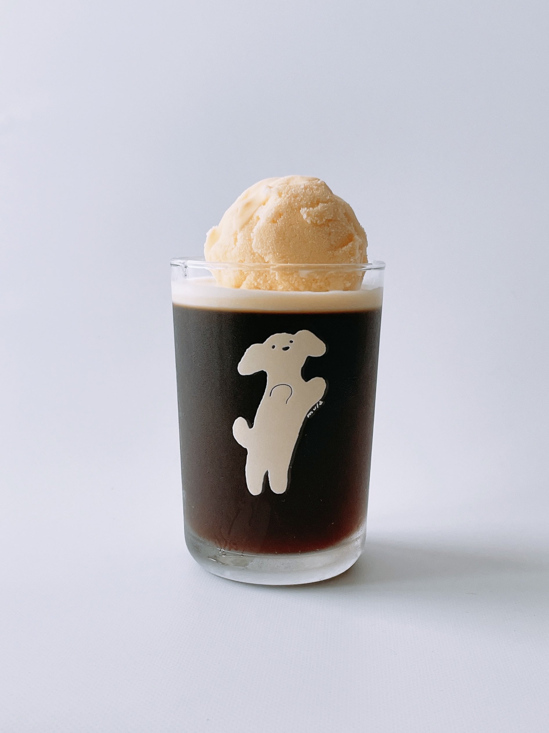 版画 hehehe 木版画のことなら『木版画 版元 芸艸堂 Woodblock print』