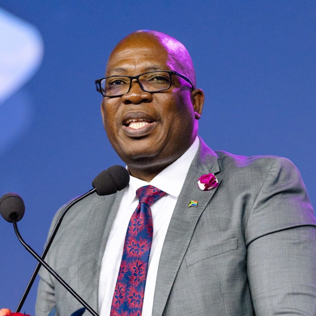 Martin_Nel_99's tweet image. 🚨 87% OF GAUTENG PUBLIC SCHOOLS HAVE NO INTERNET ACCESS
Only 260 out of 2,059 schools are connected to the Gauteng Broadband Network (GBN). That means millions of learners are cut off from digital learning—trapped in an outdated system with no access to the tools they need to…