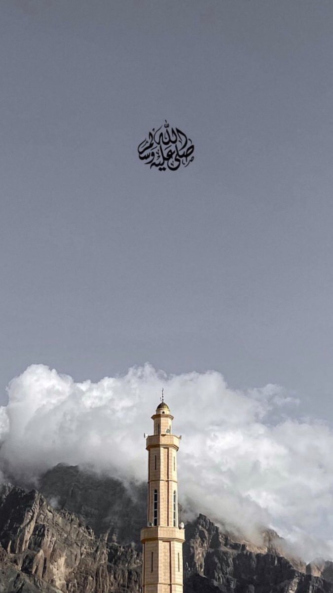 _AMOONA_7's tweet photo. واجعلني مباركا أينما كنت 

ليس المهم أين تكون
وإنما كيف تكون؟
المعدن الأصيل لا تغيره الأيام
فلا يزيده الغنى والمنصب
والشهادات إلا تواضعا
في السجن قالوا ليوسف:
(إن نراك من المحسنين)

وهو على كرسي الملك قالوا له:
(إن نراك من المحسنين)
فالنبيل يبقى نبيلا حيثما كان 👌🏼

#جمعة_مباركة https://t.co/tqD6FfYWAP