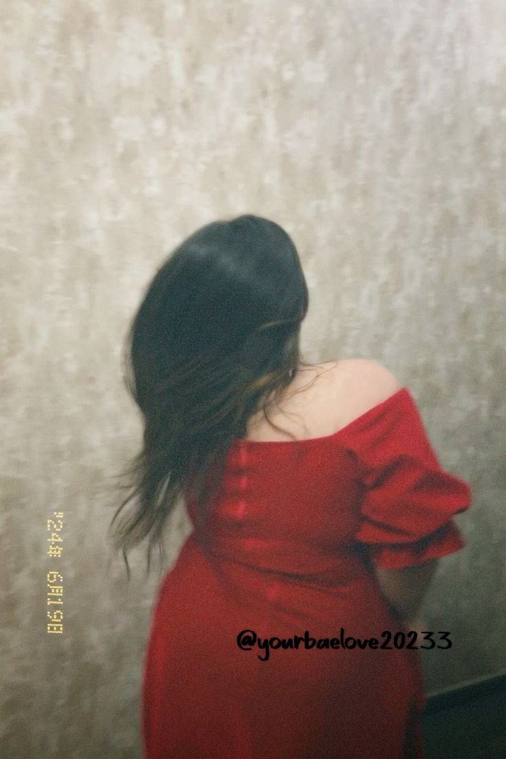 yourbaelove20233 (@yourbaelove2023) on Twitter photo what’s your favorite position to put me in?👅
TELEGRAM Id- @Baeee234
Team id- live:.cid.8067861bf1e10a1c
AVAILABLE FOR CAM❤️
DM FOR Rate
Verified by- <a href="/36honeybaby/">36honeybaby</a> <a href="/AakashVcf/">Vcf_Aakash</a> <a href="/RTcommuter/">RTcommuter</a> <a href="/infostar20/">Kundi Lover 🍑</a> <a href="/Scarlett_mudpup/">Scarletts Mud Pup</a> <a href="/THE_ECG_/">THE ECG</a> <a href="/Usha80887241/">Jყσƚԋι ʝყσ ɯιƚԋ Pσσʝα</a> <a href="/Vivek7002/">❖VIVEK᭄ᴮᵒˢˢ</a>
<a href="/rtsubbi/">Retweet Slave 1.5k 🙋</a> <a href="/VGCG07/">Verifed Genuine Cam Girl</a> what’s your favorite position to put me in?👅
TELEGRAM Id- @Baeee234
Team id- live:.cid.8067861bf1e10a1c
AVAILABLE FOR CAM❤️
DM FOR Rate
Verified by- <a href="/36honeybaby/">36honeybaby</a> <a href="/AakashVcf/">Vcf_Aakash</a> <a href="/RTcommuter/">RTcommuter</a> <a href="/infostar20/">Kundi Lover 🍑</a> <a href="/Scarlett_mudpup/">Scarletts Mud Pup</a> <a href="/THE_ECG_/">THE ECG</a> <a href="/Usha80887241/">Jყσƚԋι ʝყσ ɯιƚԋ Pσσʝα</a> <a href="/Vivek7002/">❖VIVEK᭄ᴮᵒˢˢ</a>
<a href="/rtsubbi/">Retweet Slave 1.5k 🙋</a> <a href="/VGCG07/">Verifed Genuine Cam Girl</a>