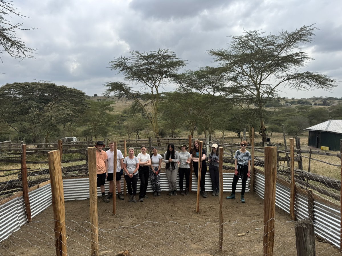 Great Academy Ashton Geography Department tweet media