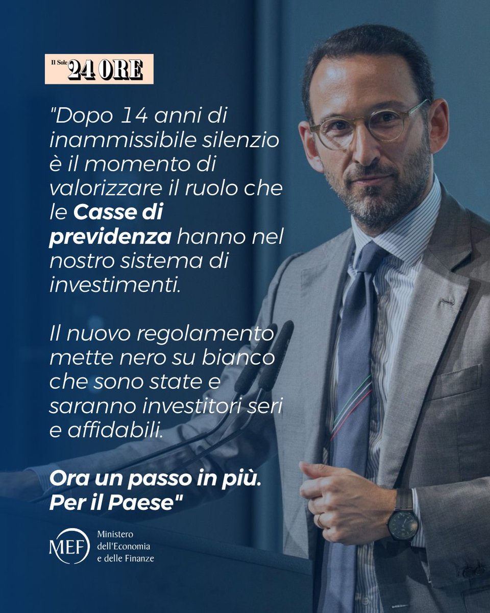 Federico Freni tweet media