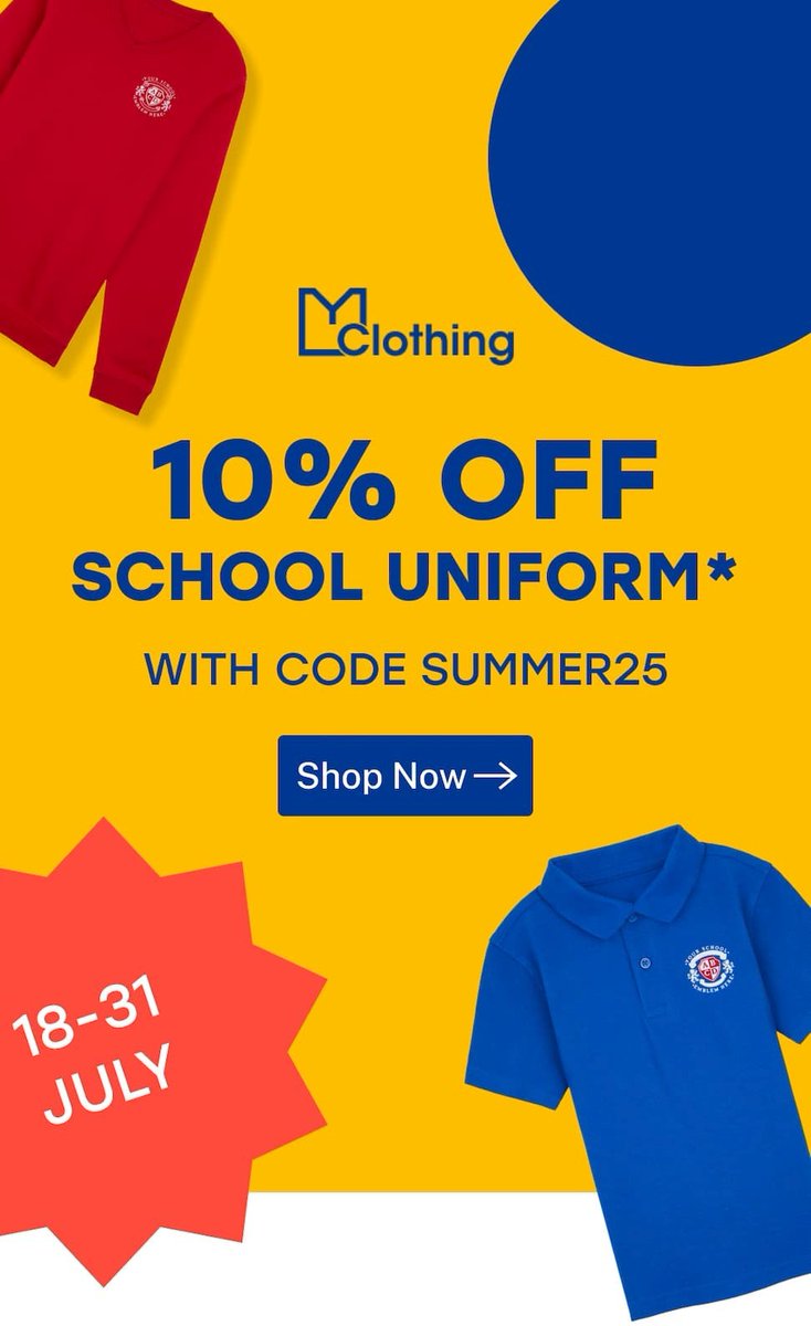 West Winch Primary tweet media