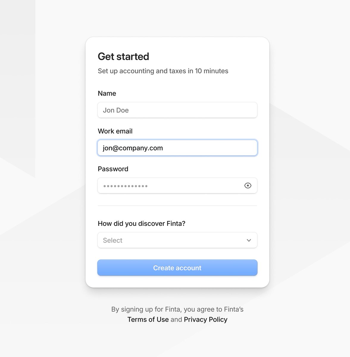 James McDonald tweet media