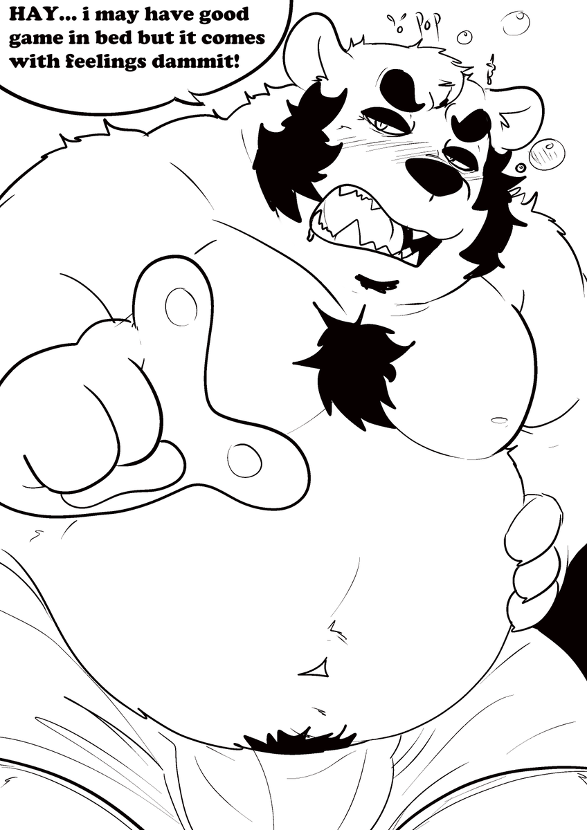 Rin Hatsuyuki- 初雪凛 tweet media