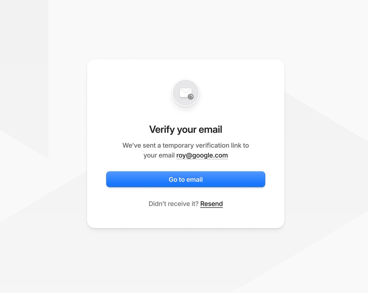 James McDonald tweet media