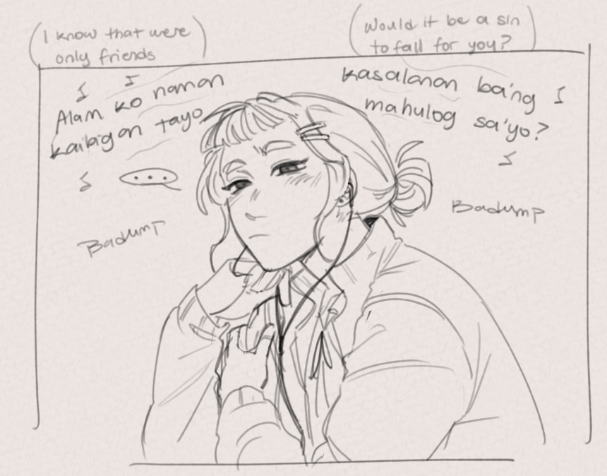 bunster (college hell 🔥🔥) tweet media