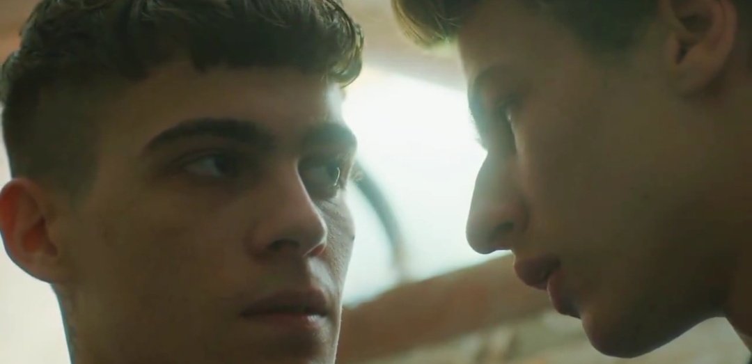 prisma_ooc's tweet photo. Il secondo appuntamento con Prisma su Rai 2 raccoglie 189.000 spettatori ed il 2.4% nel primo episodio e 80.000 spettatori e l’1.7% nel secondo episodio💎 https://t.co/29NeG9Va7o