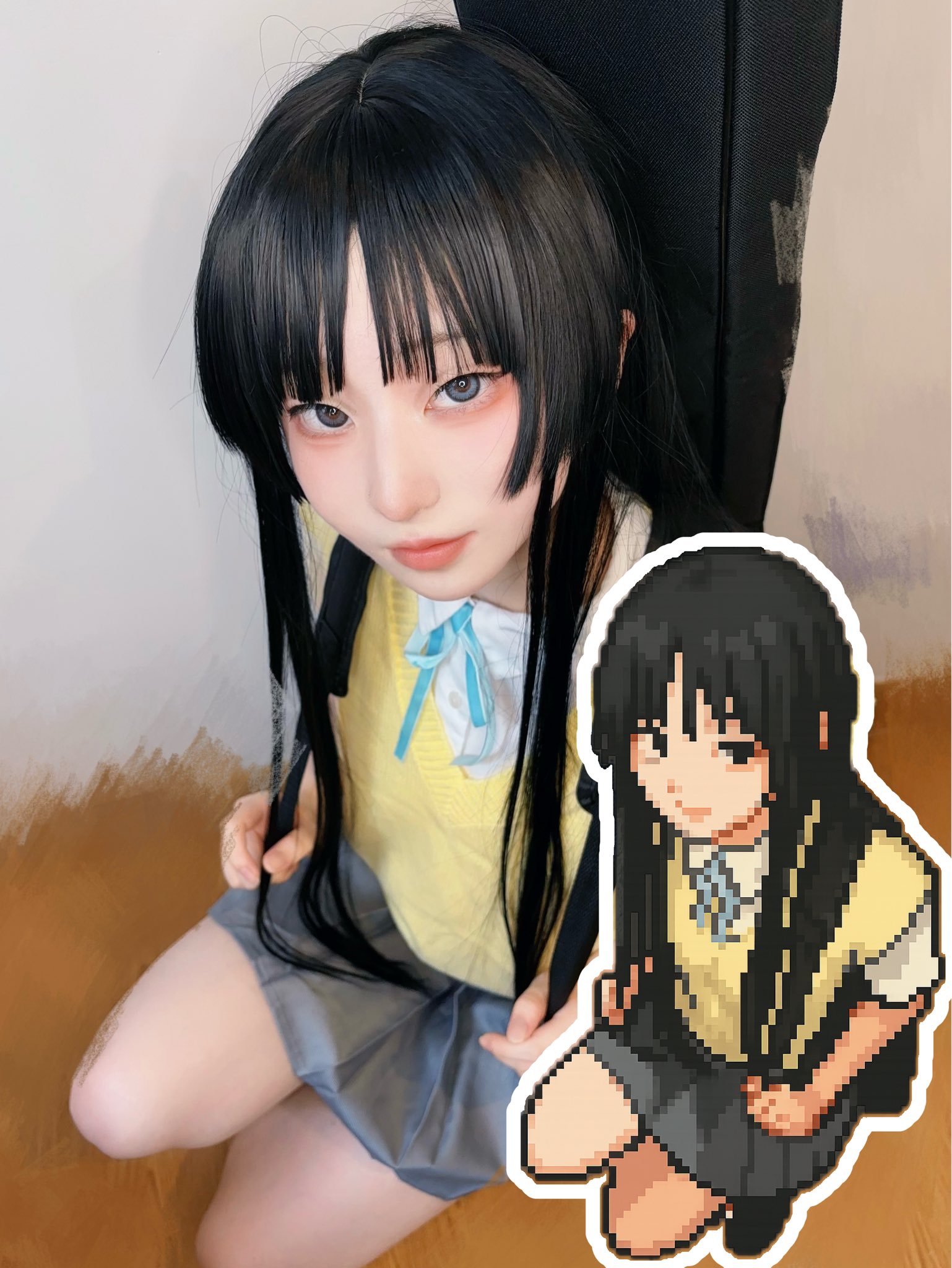くるみぱん❗️ くるみぱん (@kurumipan_sinca) / X