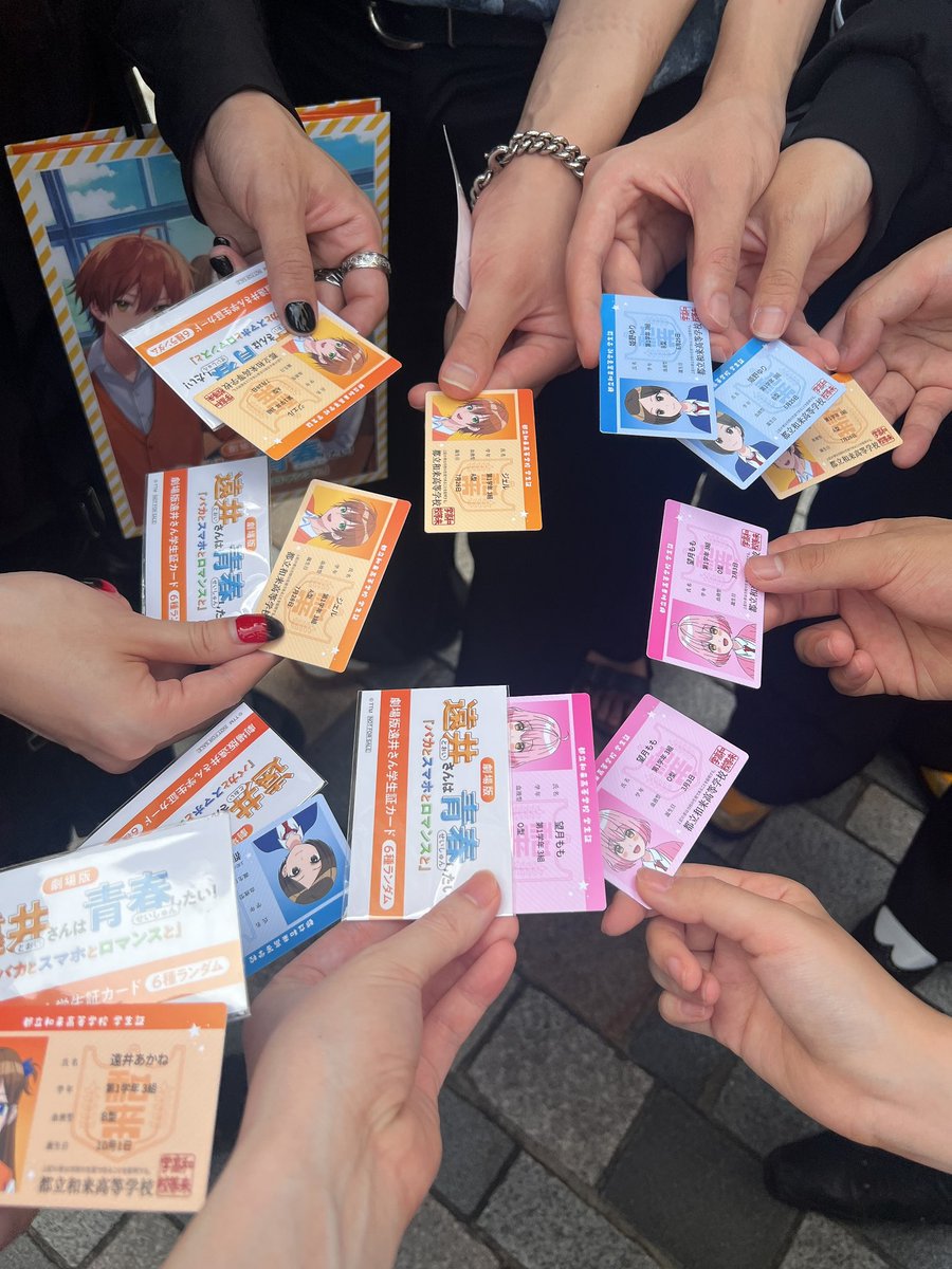 もっちです。 お願いだからレッカーしないでぇ～。俺まだ走れるよぉ