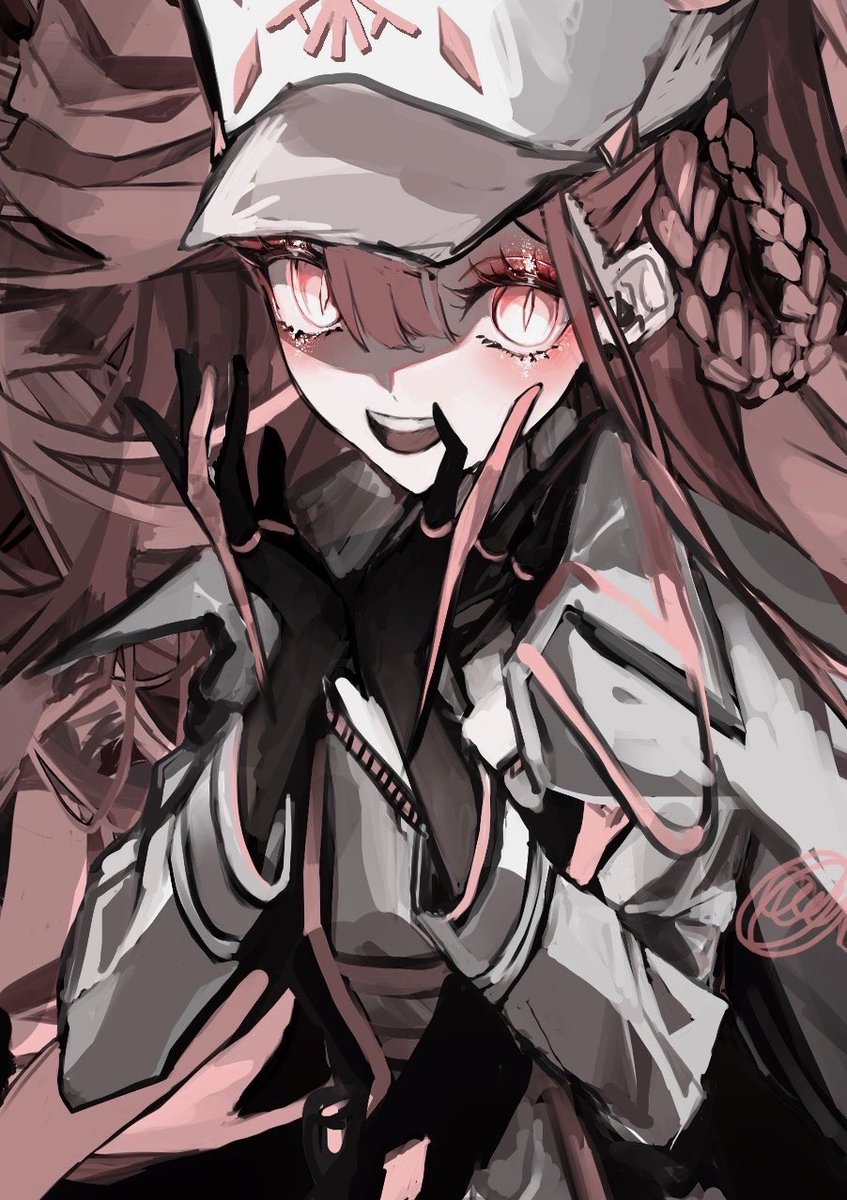HAiBOU_00_'s tweet image. 