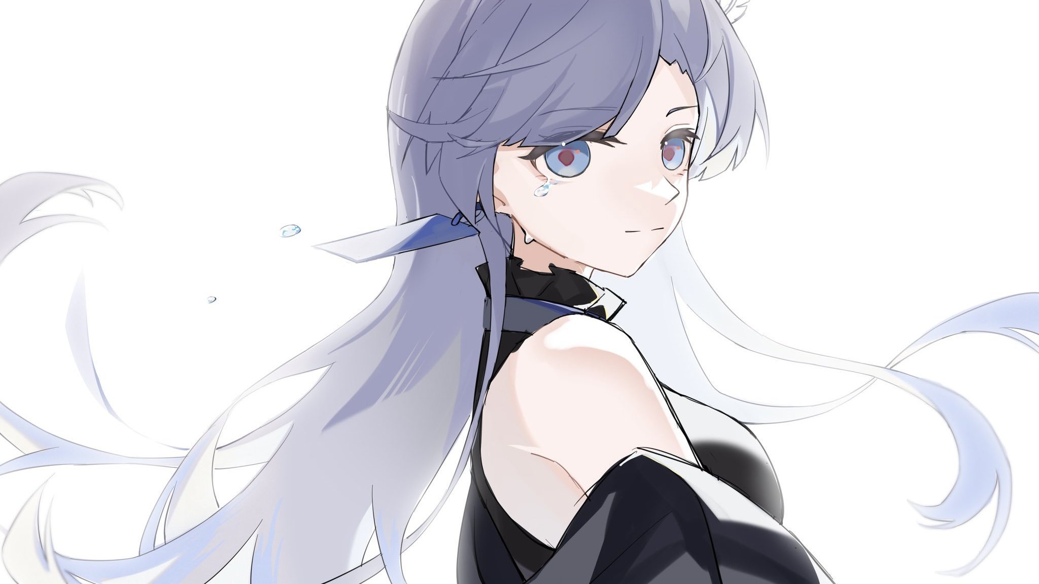 革命 VESPERBELL ヨミ カスカ VTuber 同人 CD ステッカー Amazon.co.jp: VTuber くじ VESPERBELL ヨミ カスカ クリア