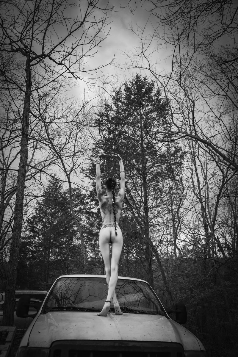 Early Morning Coffee Sends Are The Best 💕
CashApp: $MissPoly91
Venmo: MissPoly91
PayPal: MissMerci91
Zelle: (ask for)
Apple Pay (ask for)