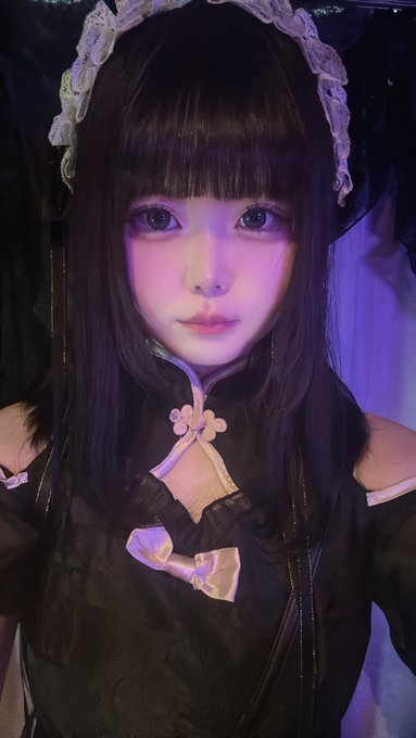 推しへの愛は深くのツイート