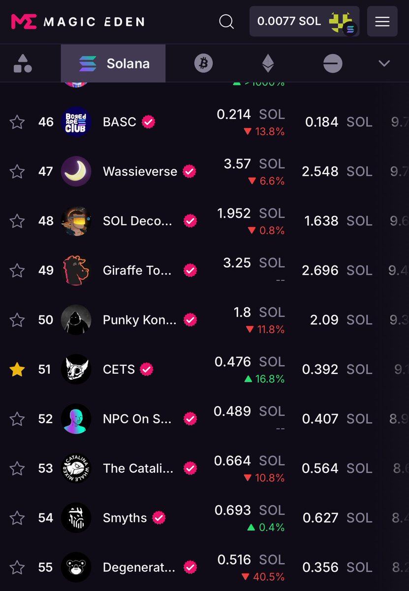 ピーチー tweet media