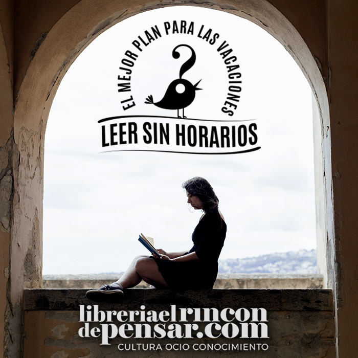 erdp_cc's tweet image. Estamos de vuelta de las vacaciones. En los próximos días nos pondremos al día con los pedidos pendientes y empezaremos a trabajar ya en un otoño que va a suponer un salto mortal hacia adelante para este proyecto.