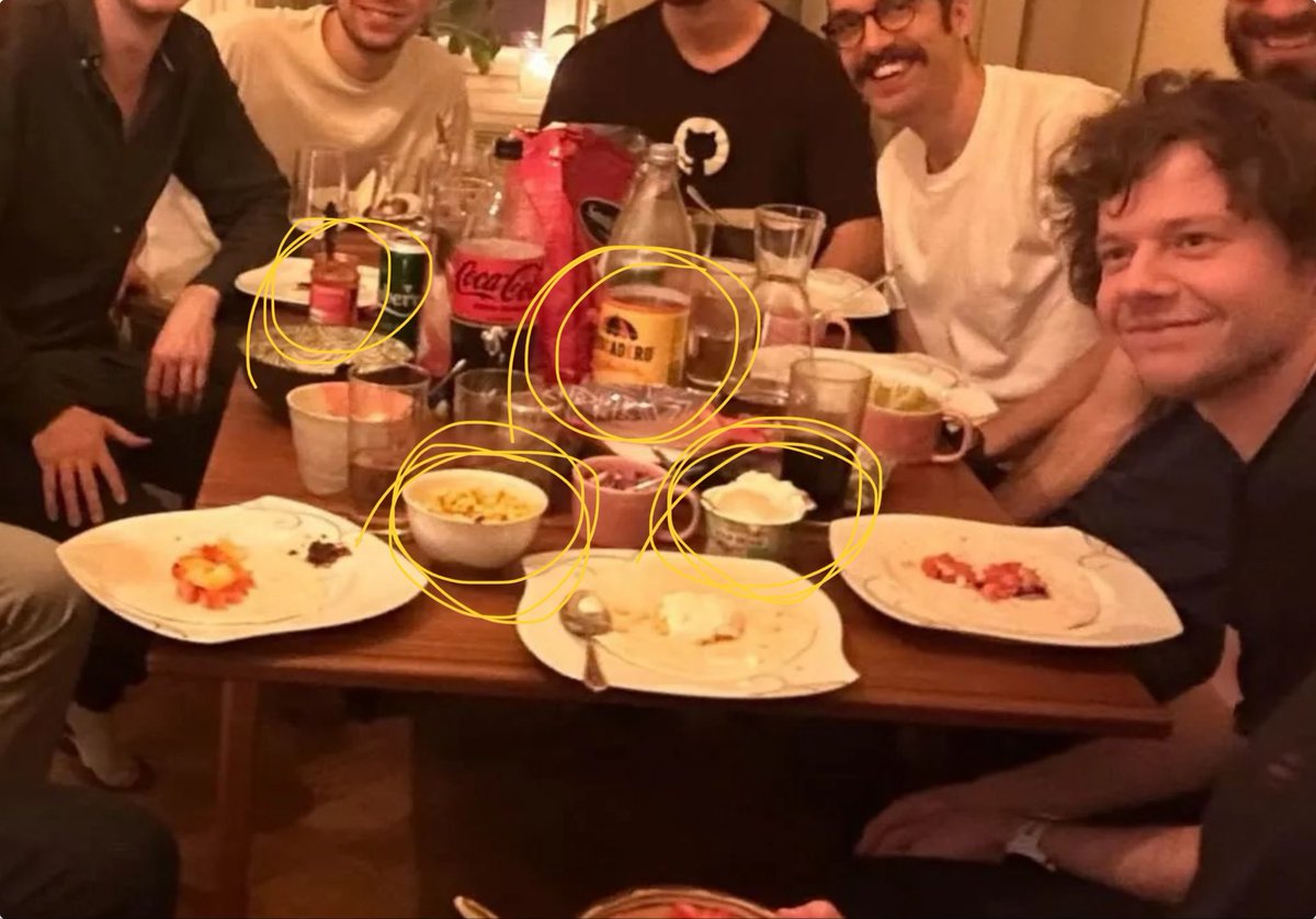 Måns Jonasson tweet media