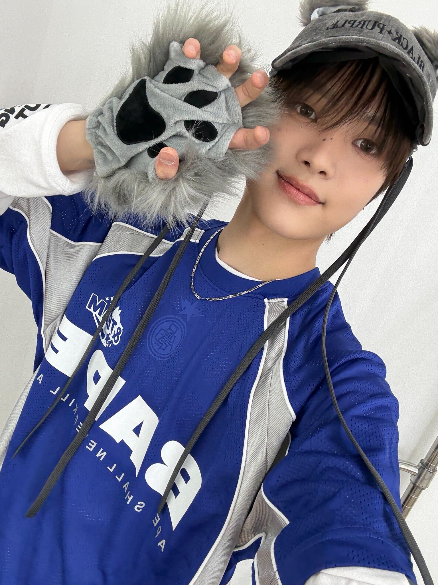 &TEAM 韓国 FanParty ファンパーティー EJ ウィジュ &TEAM】EJ (ビョンウィジュ)のプロフィールと人気ランキング