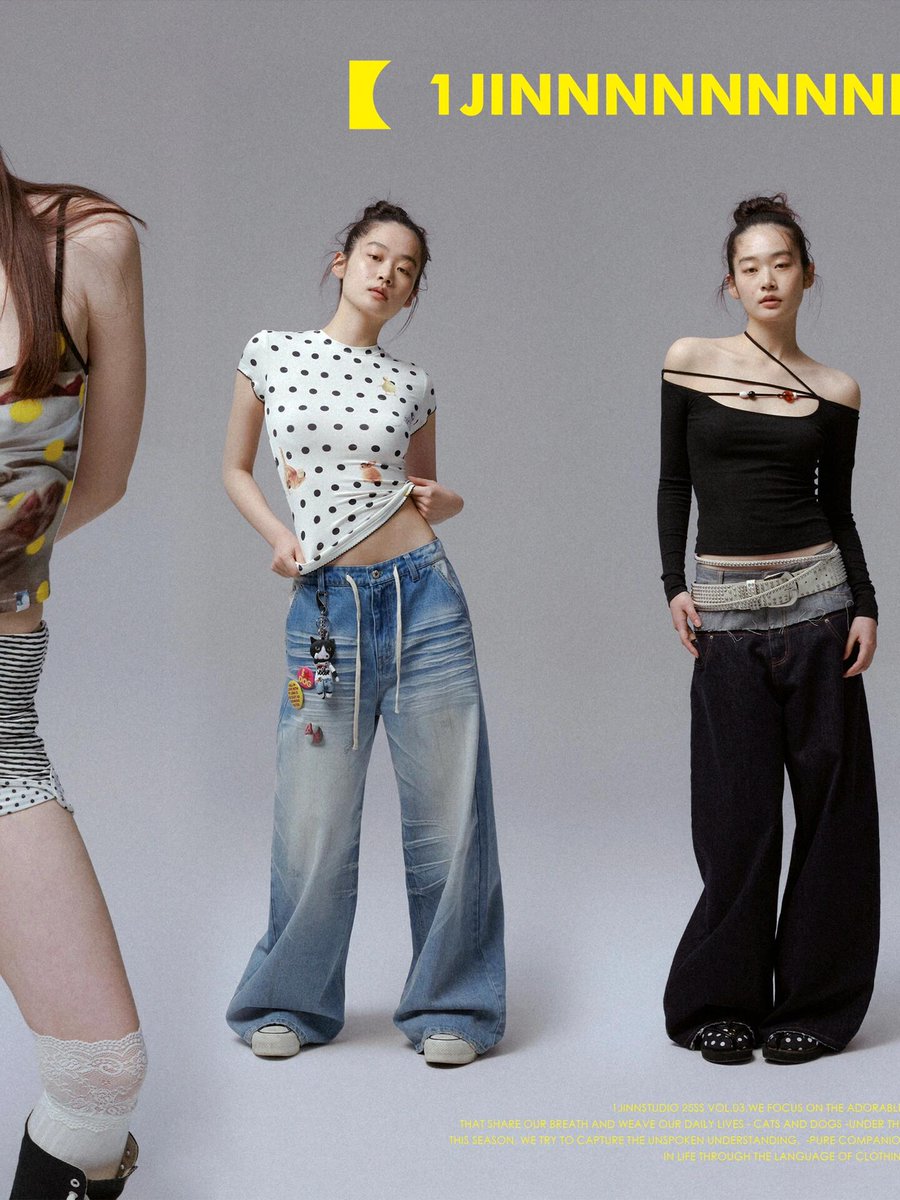 CHINASQUAD tweet media