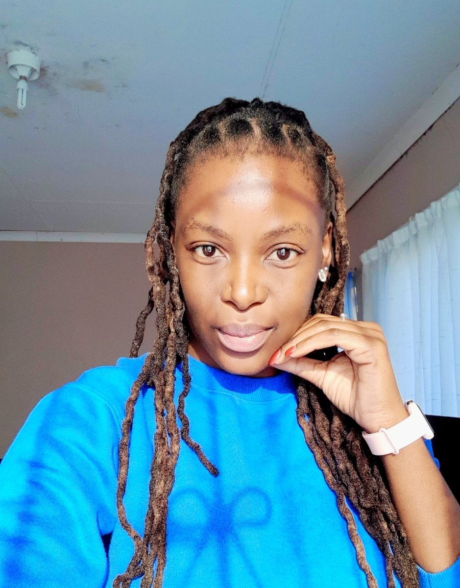 Have yourselves a beautiful weekend😊😍