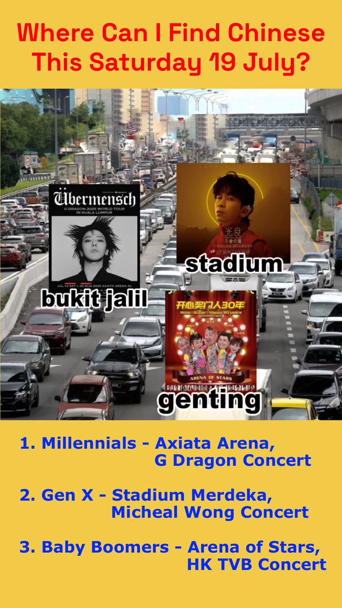 Jay Z/ombie tweet media