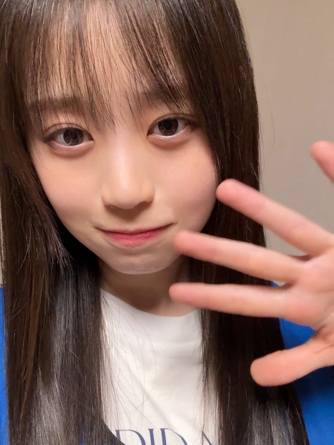 くう on X: 