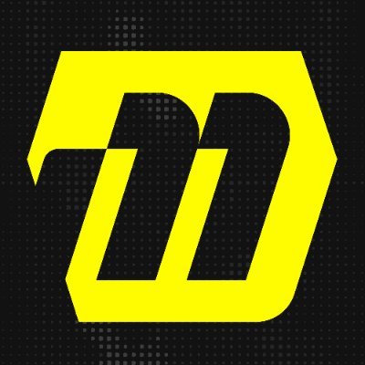 Football Manager is IMPLODING.

• Lack of innovation
• No competition
• Broken model

However more games are on the horizon.

Here's how MFL is taking the world by storm 🧵