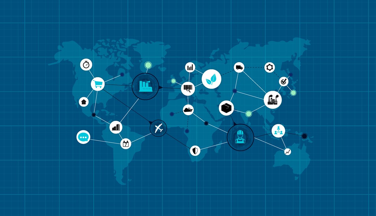 𝐂𝐫𝐨𝐬𝐬-𝐁𝐨𝐫𝐝𝐞𝐫 𝐏𝐚𝐲𝐦𝐞𝐧𝐭𝐬: 𝐀 𝐋𝐞𝐠𝐚𝐥 𝐋𝐞𝐧𝐬 𝐨𝐧 𝐒𝐞𝐚𝐦𝐥𝐞𝐬𝐬 𝐓𝐫𝐚𝐝𝐞
📌Legal frameworks must evolve to ensure #transparency, consumer protection, and #interoperability across jurisdictions.
🔗𝙎𝙤𝙪𝙧𝙘𝙚: Statista statista.com/topics/11647/c… 
<a href="/HorizonEU/">Horizon Europe 🇪🇺</a>