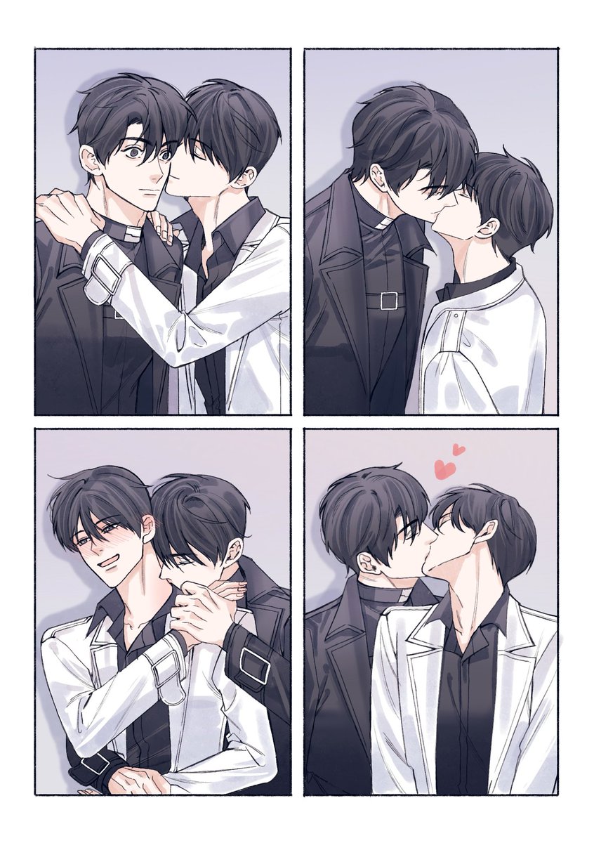 orvgeun's tweet image. 