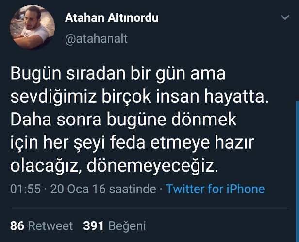 mentalsandalye's tweet photo. https://t.co/4Kcj2MVFkB