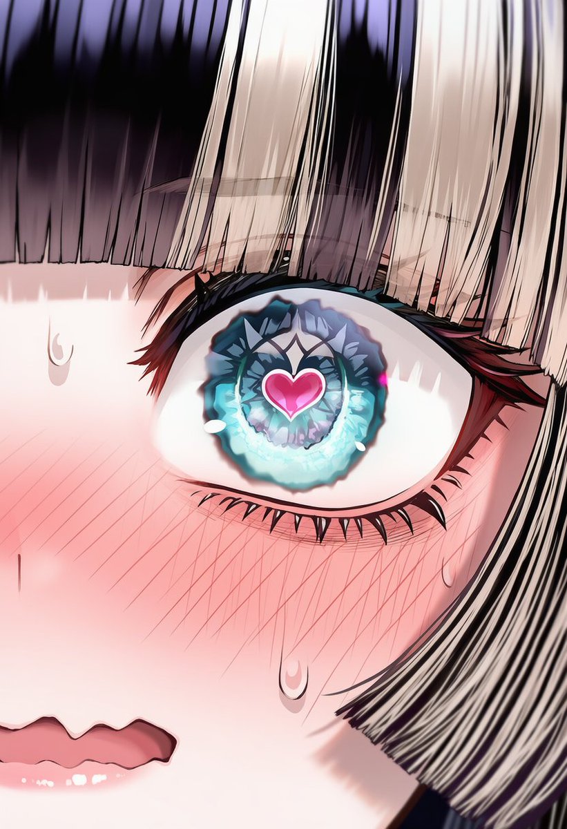 ガチ恋してる儒烏風亭らでんちゃん❤