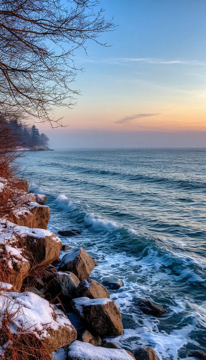 Nature Beauty (@naturebeautyh) on Twitter photo 