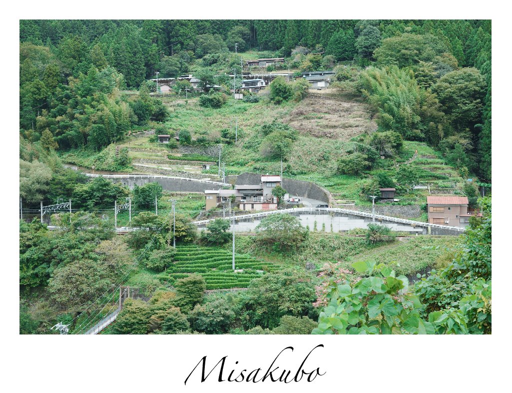 Misakubodiary's tweet photo. 【水窪フォトアーカイブ】

No.179　向島地区

#遠州すみっこ暮らし ＃水窪

水窪のギャラリー： https://t.co/4Q5ZAxvXkL https://t.co/vqkJk1TEpi