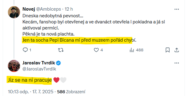 sunicko's tweet photo. Konečně. Těším se velmi. #bican #SKS https://t.co/oq6MMGt3jo