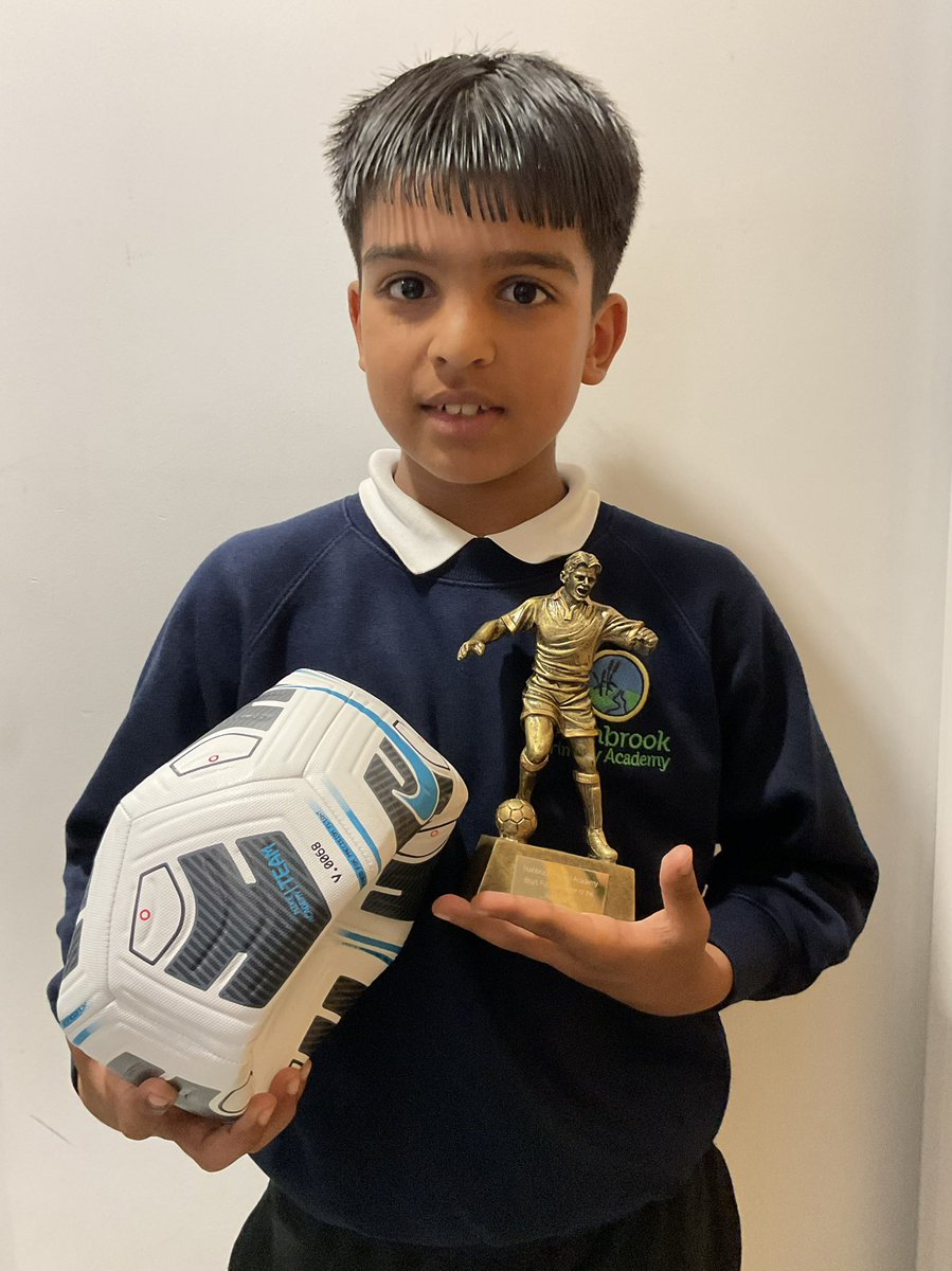 RushbrookSport (@rushbrooksport) on Twitter photo <a href="/TeamRushbrook/">Rushbrook Primary Academy</a> Sports Award 2025 winners π₯³
Sportsperson of the Year Girls 2025ππ½ββοΈββ‘οΈ
Sportsperson of the Year Boys 2025ππΏββ‘οΈ
Girls Footballer of the Year 2025β½οΈ
Boys Footballer of the Year 2025β½οΈ
<a href="/TeamMCR1/">TeamMCR</a> <a href="/BrightFuturesET/">Bright Futures Educational Trust</a> <a href="/YouthSportTrust/">Youth Sport Trust</a> <a href="/MCRActive/">Manchester Active</a> <a href="/TeamRushbrook/">Rushbrook Primary Academy</a> Sports Award 2025 winners π₯³
Sportsperson of the Year Girls 2025ππ½ββοΈββ‘οΈ
Sportsperson of the Year Boys 2025ππΏββ‘οΈ
Girls Footballer of the Year 2025β½οΈ
Boys Footballer of the Year 2025β½οΈ
<a href="/TeamMCR1/">TeamMCR</a> <a href="/BrightFuturesET/">Bright Futures Educational Trust</a> <a href="/YouthSportTrust/">Youth Sport Trust</a> <a href="/MCRActive/">Manchester Active</a>