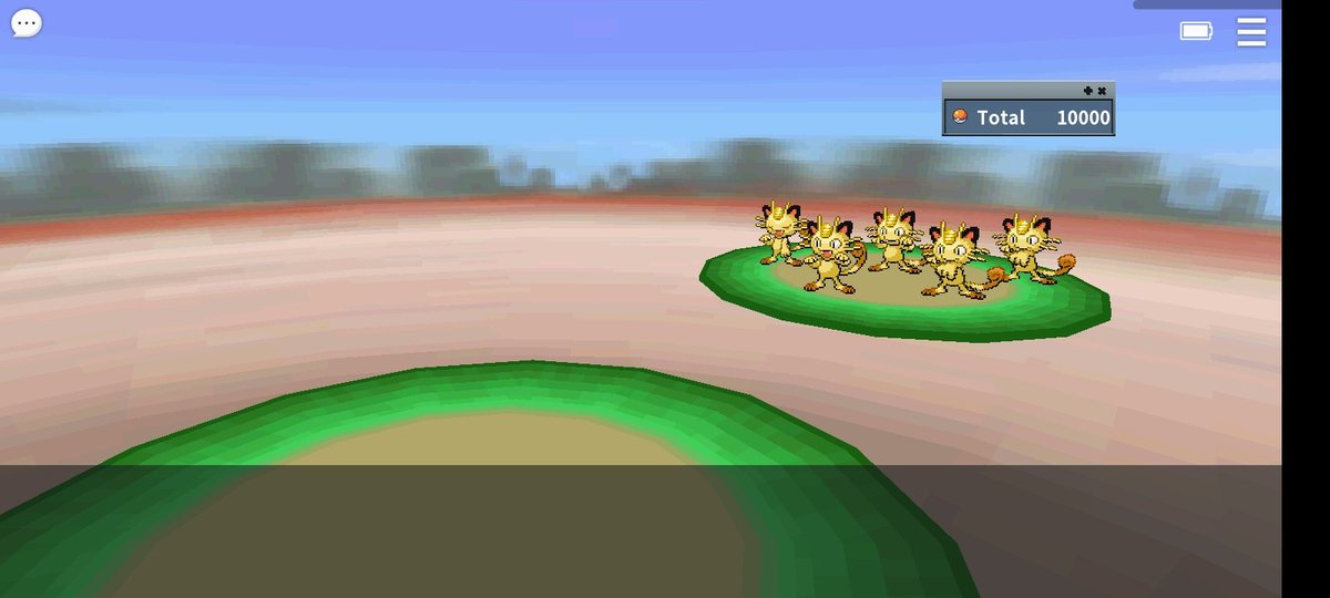 hit 10k disela² kesibukan