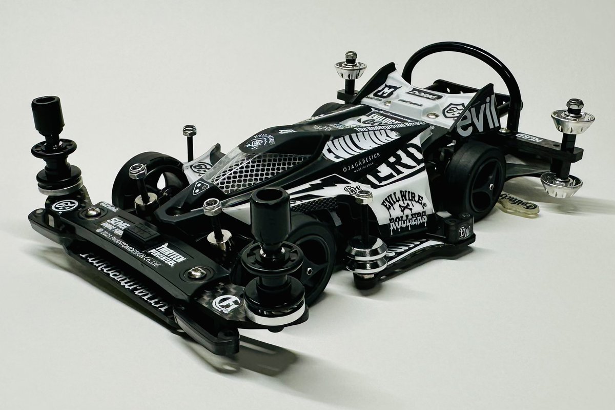 ストッククラス