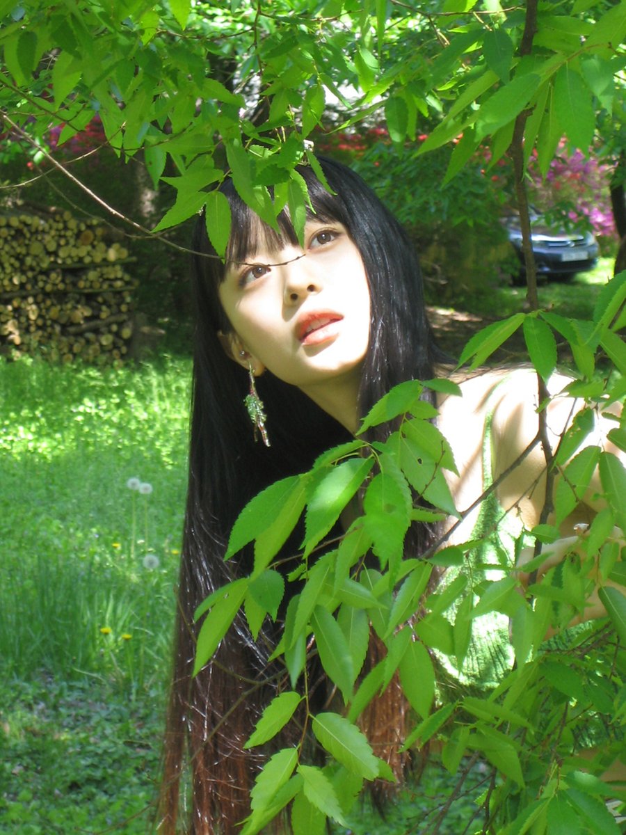 [NewJeans Day🎂]
NewJeans Debut 3rd Anniversary D-4 🎉 

✅NewJeans Day On-Air 

#NewJeans #뉴진스 
#NewJeansDay #NewJeans_3rd_Anniversary