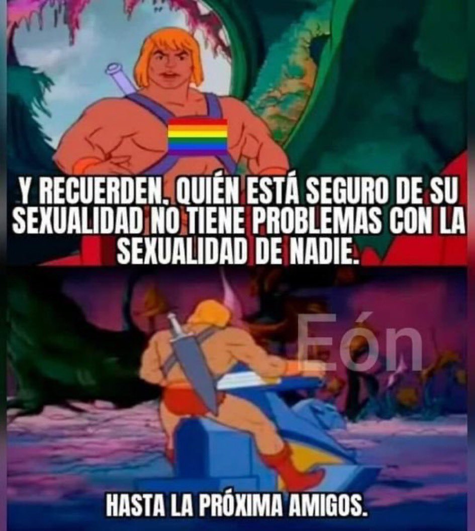 <a href="/Mercado_Ingles/">Futbol de Inglaterra</a>