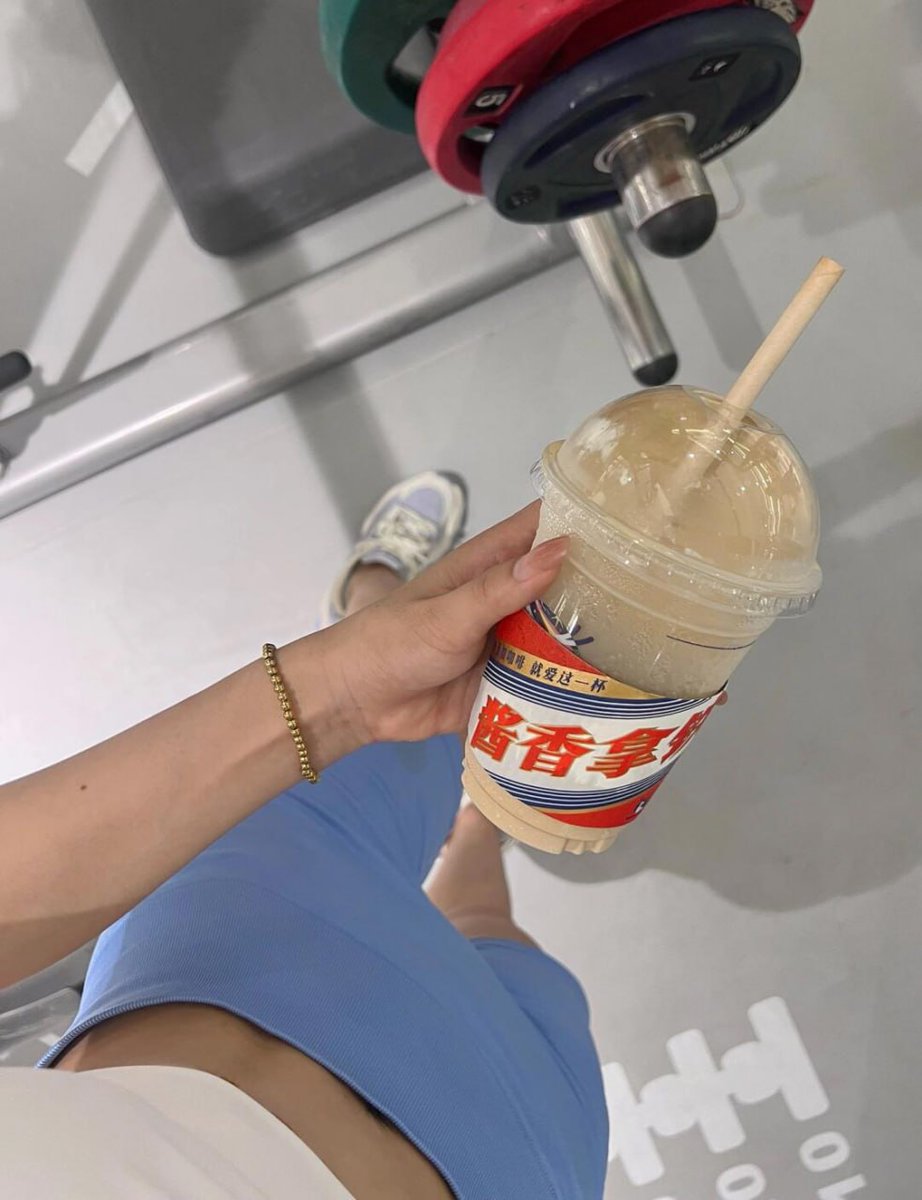 Consistency beats motivation every time.🤗