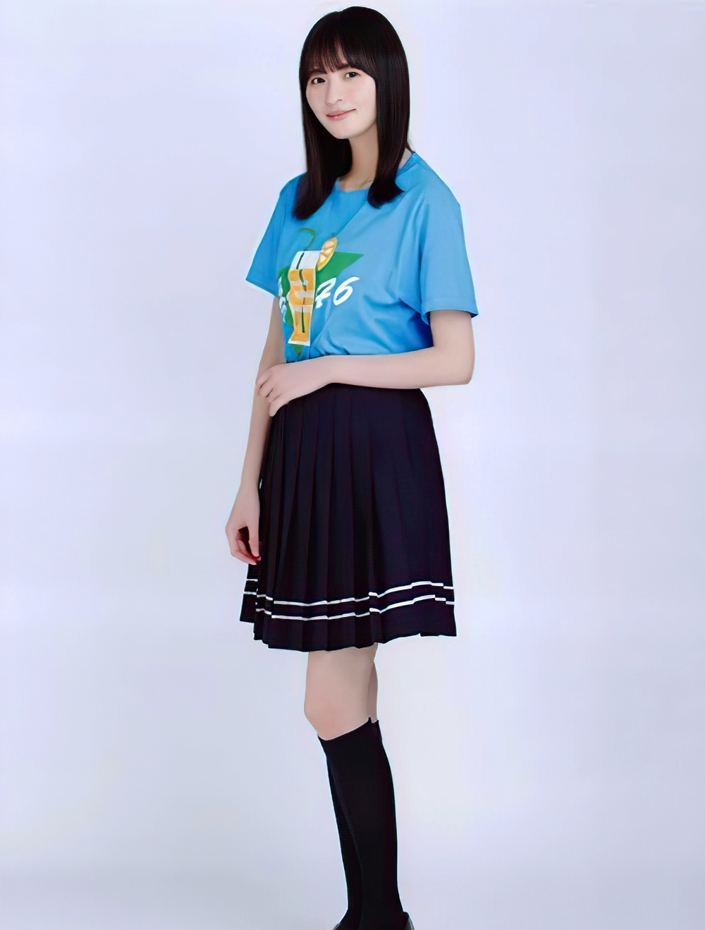 遠藤さくら 13周年 アニバ バスラ ヒキ ペンライト まとめ 遠藤さくらびいき on X: 