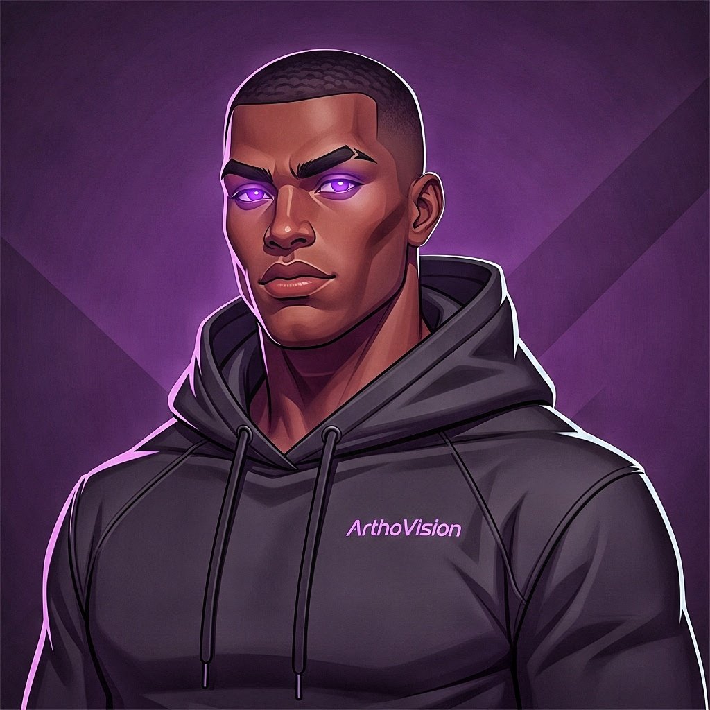 Web3ArthoVision's tweet image. &quot;When you set your mind to do something, pray for the grace to persist, especially when it seems like you’re not winning.&quot;

Because honestly, sometimes it’s not even about the win anymore… it’s about staying sane enough to keep going.

There’s this kind of hope that comes with…